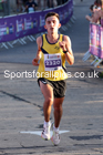 Durham City Run 10k, 2021 Durham City Run 5k and 10k Road Races. Photo: David T. Hewitson/Sports for All Pics